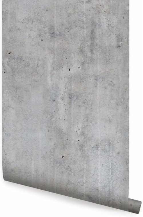 Cement Concrete (#3010346) - HD Wallpaper & Backgrounds Download