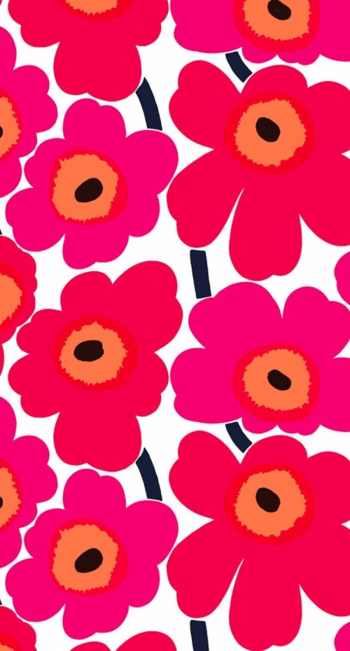 Buy Marimekko Linnapuisto Wallpaper Online At Purchase Marimekko Hd Wallpaper Backgrounds Download