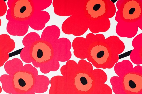 Marimekko Napakettu Hd Wallpaper Backgrounds Download