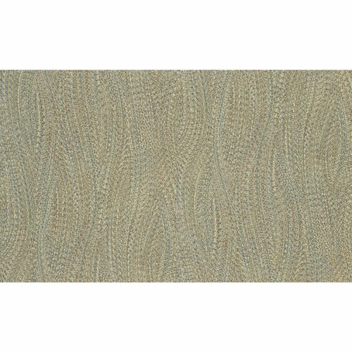 Wallpaper 806038 Rasch New Wave - Construction Paper (#3012727) - HD ...