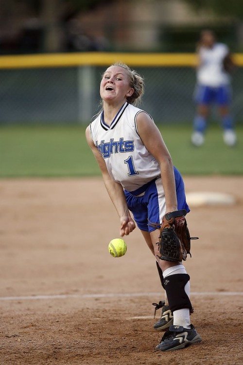 Ucla Women Wallpaper Softball 3012047 Hd Wallpaper Backgrounds Download Breaking news, latest news and current news from foxnews.com. ucla women wallpaper softball 3012047