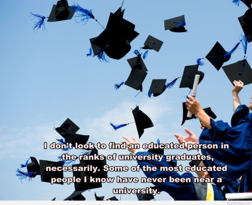 College Graduation Background Hd (#2992165) - HD Wallpaper ...