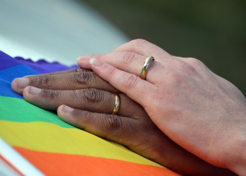 Engagement Ring (#3013602) - HD Wallpaper & Backgrounds Download