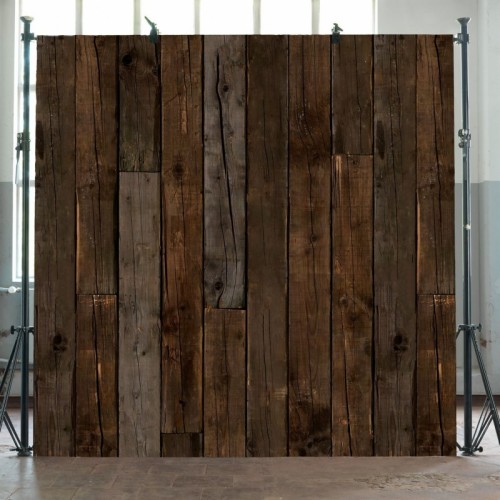 Wood Looking Wallpaper White Wooden Look Wallpaper Phe 07 Scrapwood