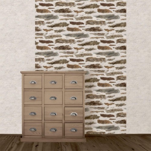 Écran LCD + Vitre Tactile Blanc Pour IPad Mini 5 – Neuf Sous Blister ! Modèles A2133/A2124/A2125