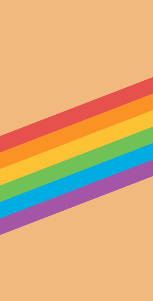 Iphone Wallpapers Pride (#3015793) - HD Wallpaper & Backgrounds Download