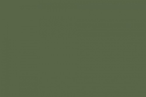 Olive Green Wallpaper - Green Texture Background Hd (#64488) - HD ...