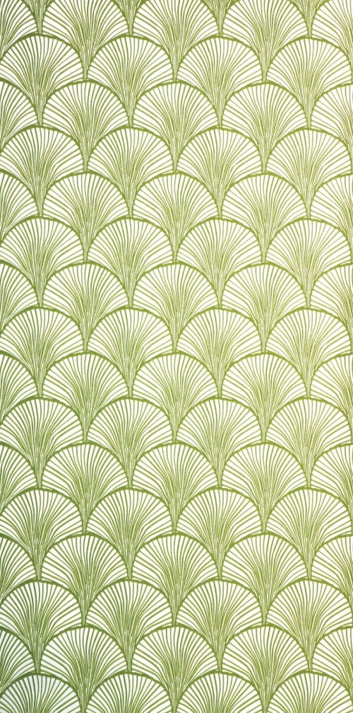 Olive Green Wallpaper Uk (3018576) HD Wallpaper & Backgrounds Download