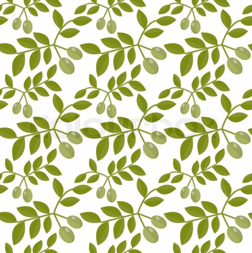 Olive Green Wallpaper Uk (#3018576) - HD Wallpaper & Backgrounds Download