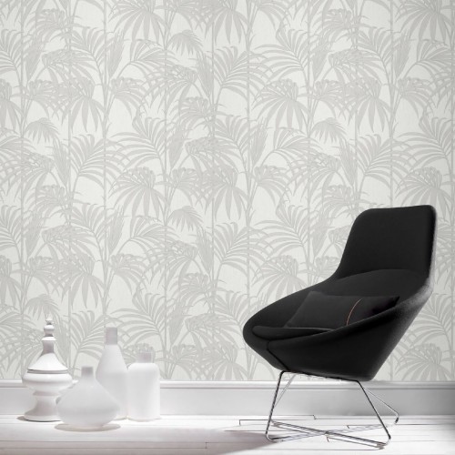 Graham And Brown Icy Trees (#2297667) - HD Wallpaper & Backgrounds Download