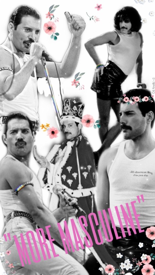 Freddie Mercury Wallpaper Queen Hd Wallpaper Backgrounds Download