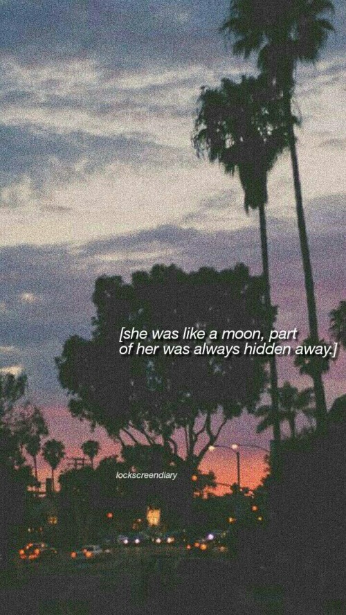 Pin By Iqra On Quotes In 2019 - Sad Aesthetic Background Quotes ...