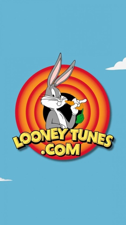 Baby Looney Tunes Tweety Bird Hd Wallpaper Backgrounds Download