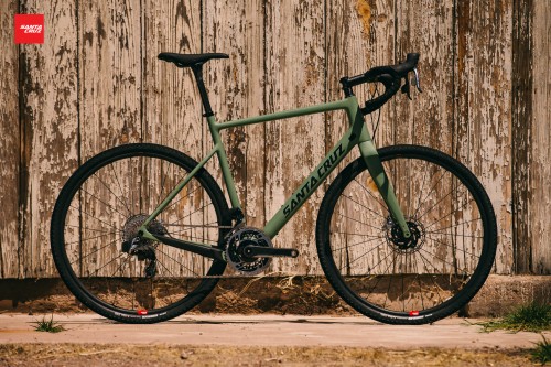 canyon endurace cf sl disc 7