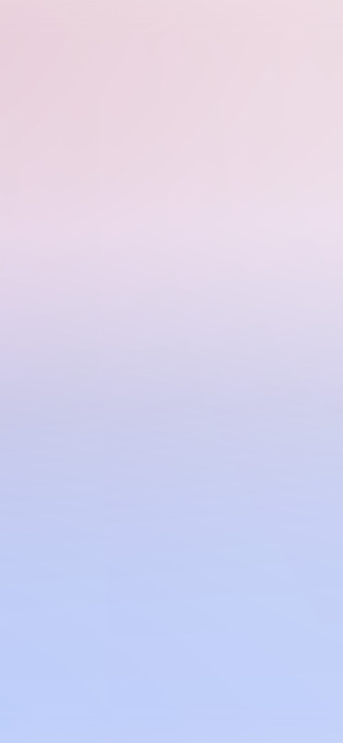 Featured image of post Wallpaper Pastel Pink And Purple