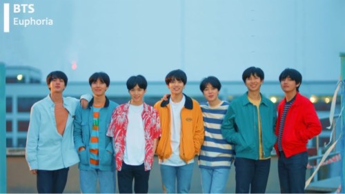 Featured image of post Bts Euphoria Desktop Wallpaper Hd Euphoria bts jungkook desktop wallpapers album yourself ita sub traccia answer 1a wallpaperaccess backgrounds wir