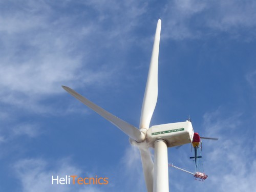 Windmill White / Black - White Black (#8780) - HD Wallpaper