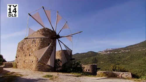 Windmill White / Black - White Black (#8780) - HD Wallpaper