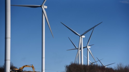 Windmill White / Black - White Black (#8780) - HD Wallpaper