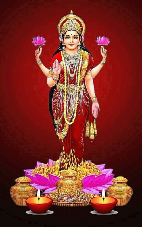 Download God Lakshmi Images Full Hd Wallpaper God Gajalakshmi On Itl cat Download God Lakshmi Images Full Hd Wallpaper God Gajalakshmi On Itl cat