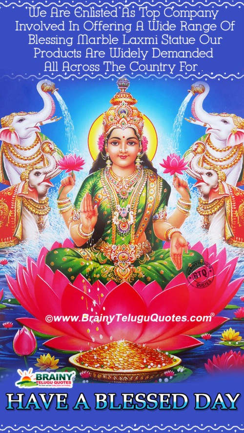 Download God Lakshmi Images Full Hd Wallpaper God Gajalakshmi On Itl cat Download God Lakshmi Images Full Hd Wallpaper God Gajalakshmi On Itl cat