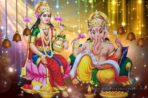 God Ganesh Ji Images Hd 1080p - Full Hd Ganesh Images Free Download ...