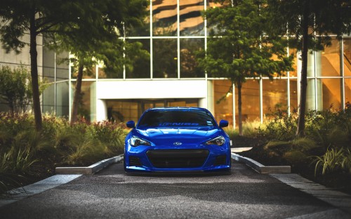 Subaru Brz Sti Hd Wallpaper Backgrounds Download Subaru Brz Sti Hd Wallpaper Backgrounds Download