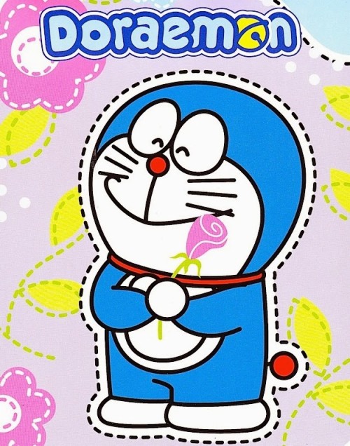 Wallpaper Lucu Untuk Hp - Gambar Doraemon Lucu Dan Imut ...