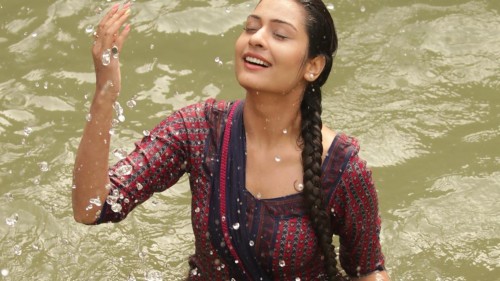 Payal Rajput Rx 100 Movie (#3050084) - HD Wallpaper & Backgrounds Download