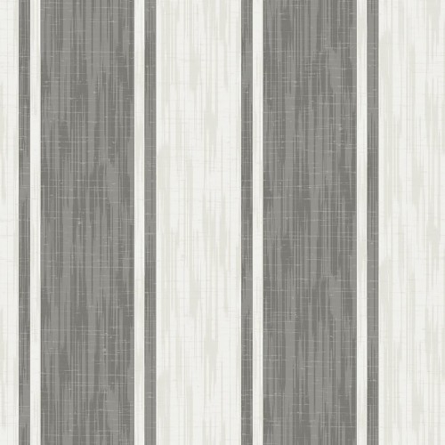 Ταπετσαριεσ Τοιχου Ριγε Γκρι (#3055395) - HD Wallpaper & Backgrounds ...