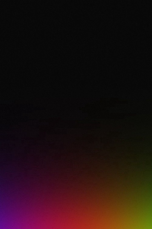 Wallpaper Band, Multicolored, Lines, Light, Color Darkness (3059180