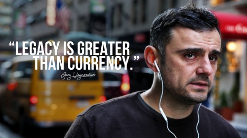 Gary Vaynerchuk Quote Wallpaper - Gary Vaynerchuk Inspirational Quotes ...