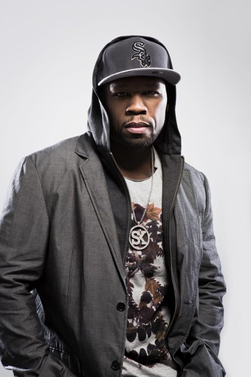 50 Cent 2015 Wallpapers - 50 Cent Splatter Painting (#3061622) - HD ...