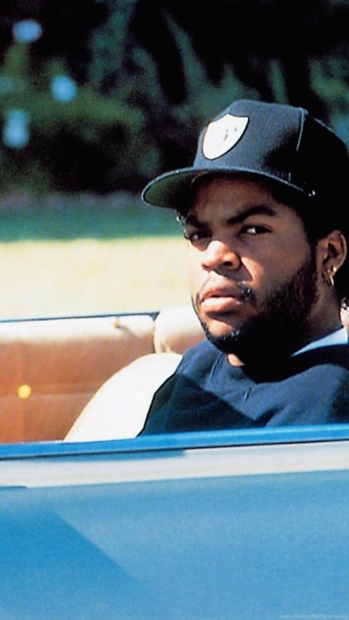 Ice Cube Gangsta Rapper Rap Hip Hop E Wallpapers - Boyz N The Hood ...