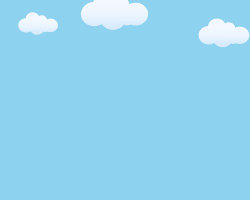 powerpoint-background-gambar-love-ppt-background-powerpoint