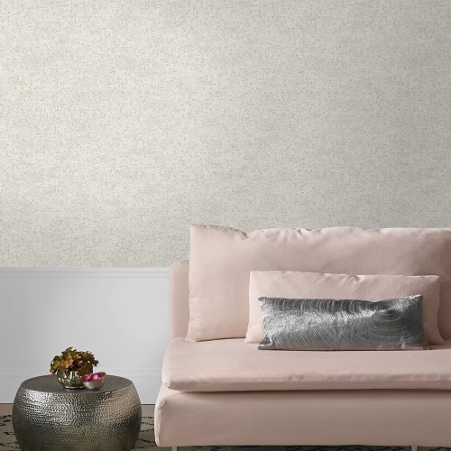 Silver And Gold Wallpaper - Grey And Off White Background (#3069049 ...