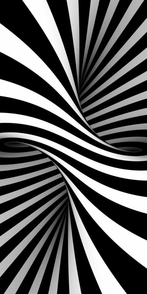 Black And White Wallpaper Black And White Stripes Full - Stripe ...