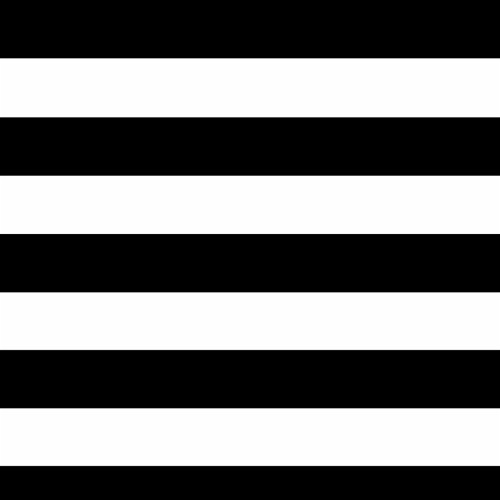 Black White Stripe Wallpapers Widescreen Hd Wallpapers - Stripe ...