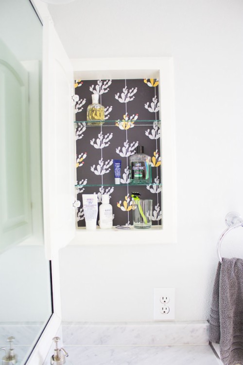 Wallpaper Medicine Bathroom Medicine