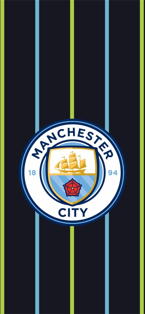 Champions 17 18 Mobile Wallpapers Manchester City マンチェスター シティ 壁紙 Hd Wallpaper Backgrounds Download