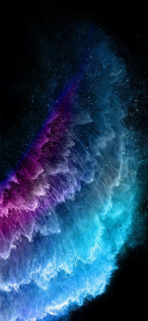 Visit For More Unicorn Galaxy Iphone Wallpaper Wallpapers - Galaxy ...