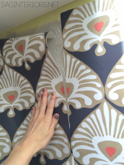 Canna Lily (#797411) - HD Wallpaper & Backgrounds Download