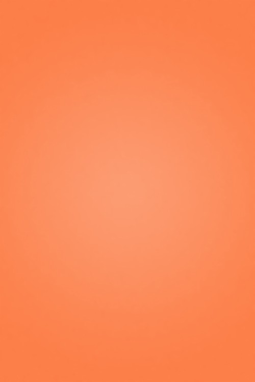 Tints And Shades (#482477) - HD Wallpaper & Backgrounds Download