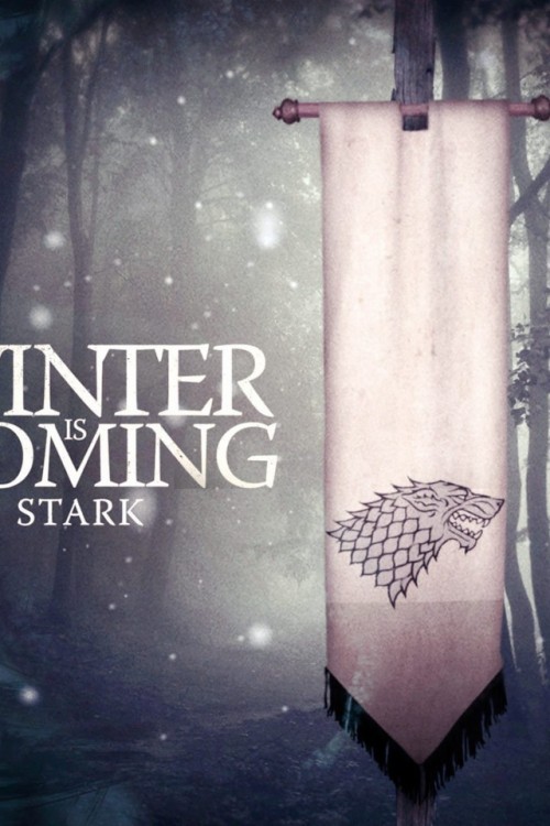 Haus stark Wallpaper Android