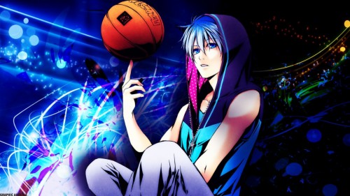 Amv Kuroko No Basket Aomine The Firestarter 青峰 大輝 Youtube Kuroko No Basket Aomine Zone 1787023 Hd Wallpaper Backgrounds Download