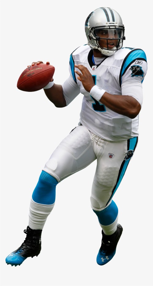 Cam Newton Wallpaper Panthers (#3086984) - HD Wallpaper & Backgrounds ...