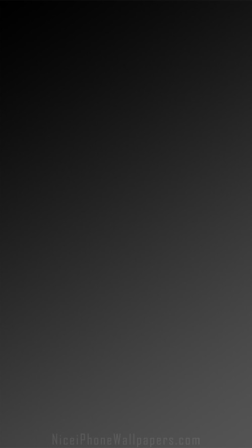 Featured image of post Grey Black Gradient Iphone Wallpaper