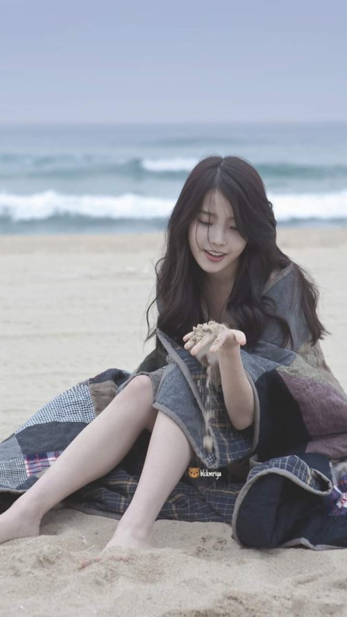 Image Iu Eight Hd Wallpaper Backgrounds Download Image Iu Eight Hd Wallpaper Backgrounds Download