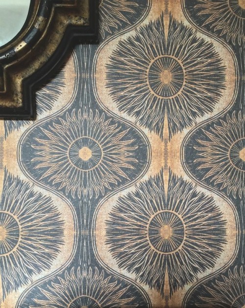 Anna Hayman Wallpaper Bibana (#3095006) - HD Wallpaper & Backgrounds