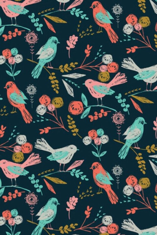 Birds Wallpaper Photos Vintage Bird Wallpaper - Vintage Bird (#3096117